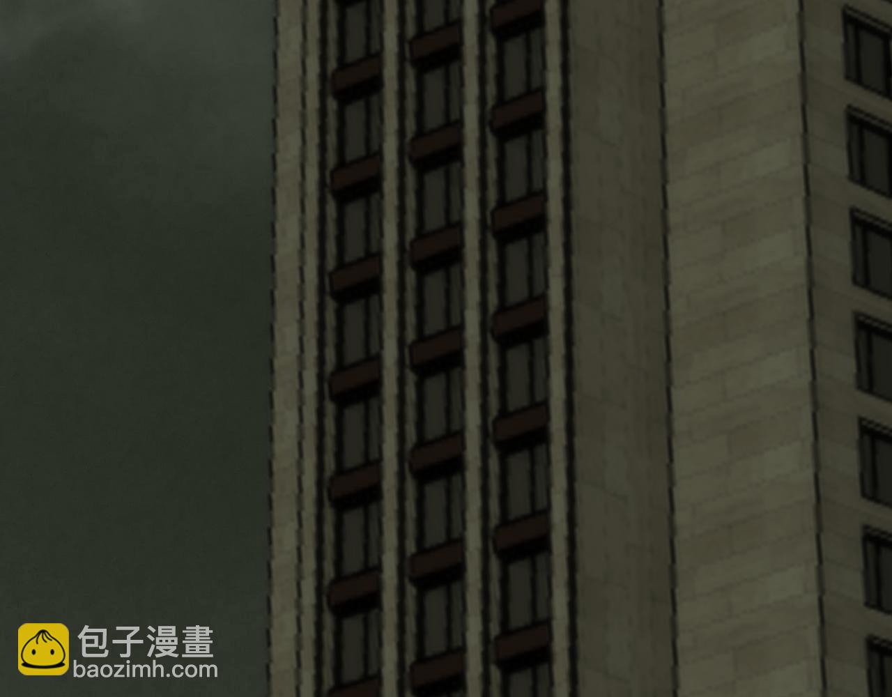 第89话 埋骨之地105