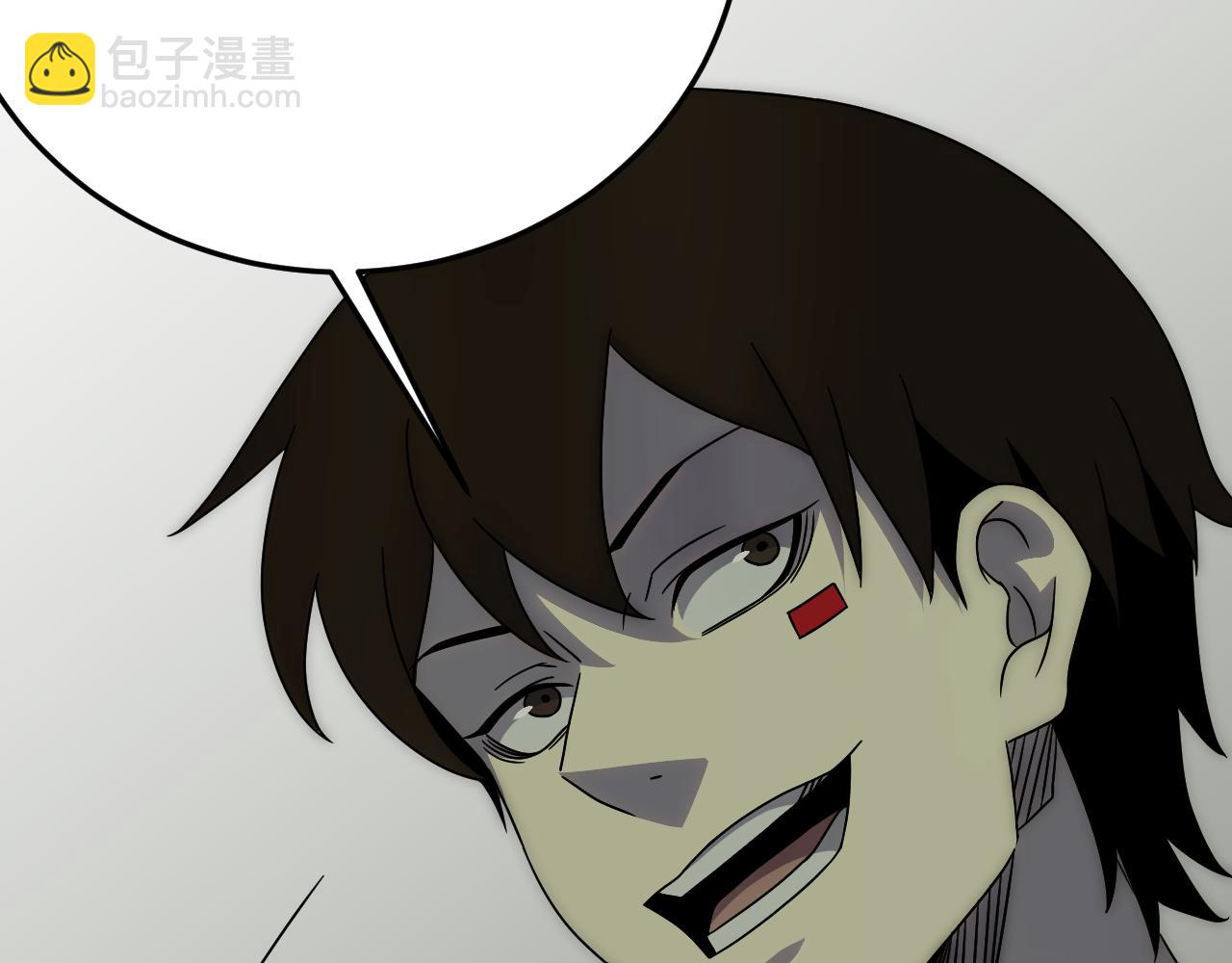 第89话 埋骨之地115