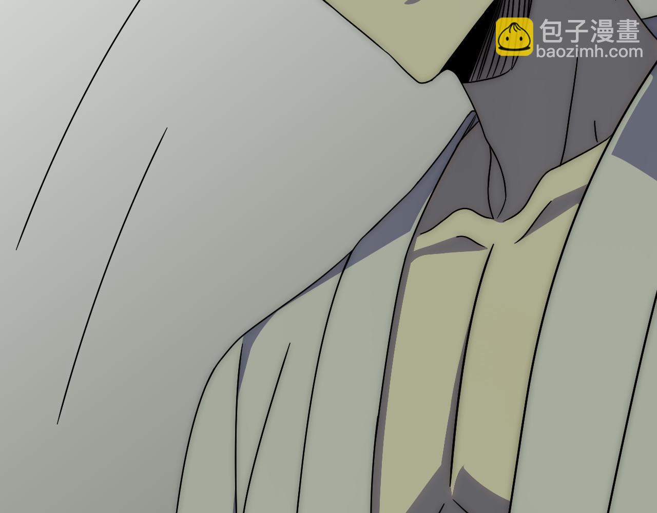 第89话 埋骨之地116