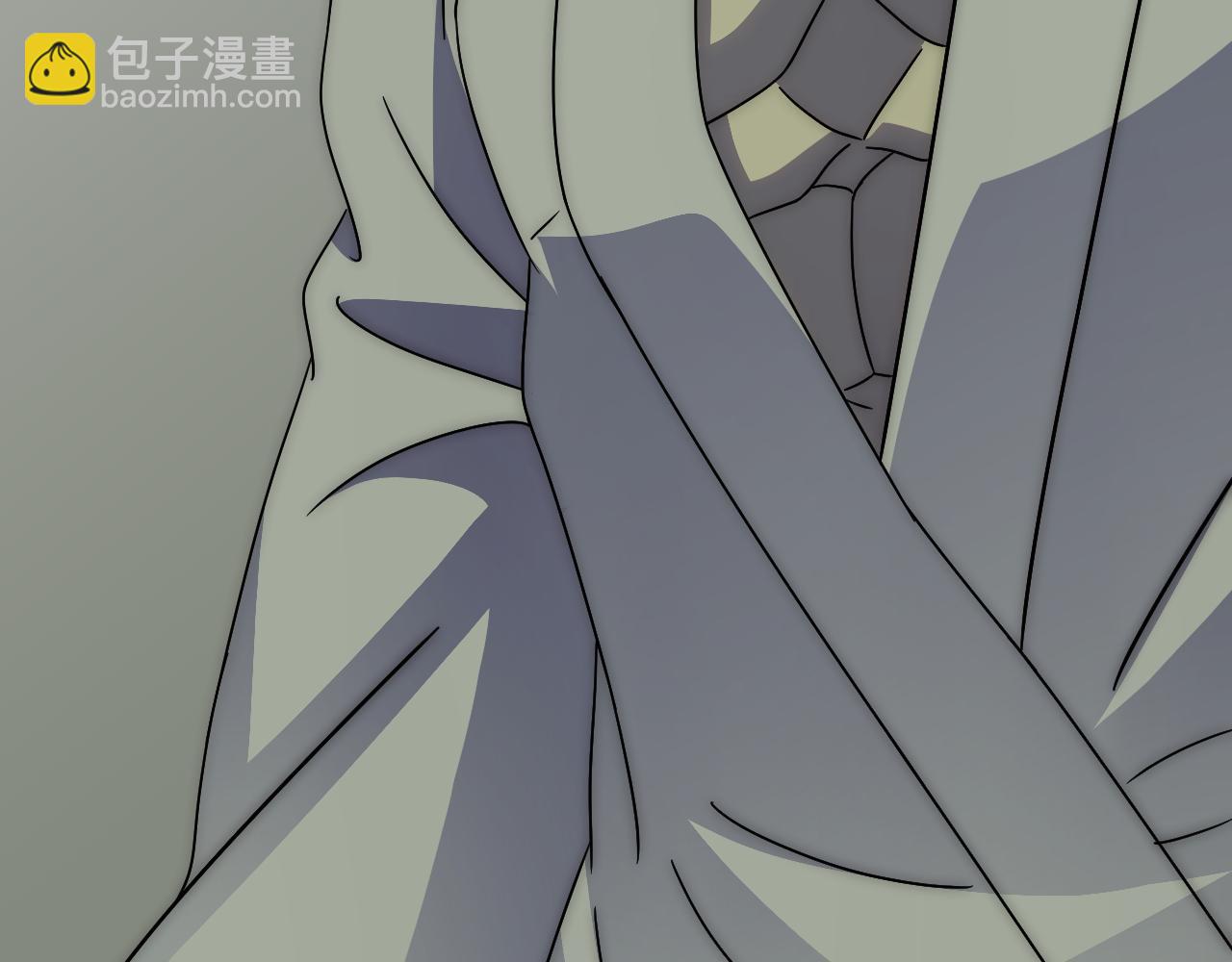第89话 埋骨之地117