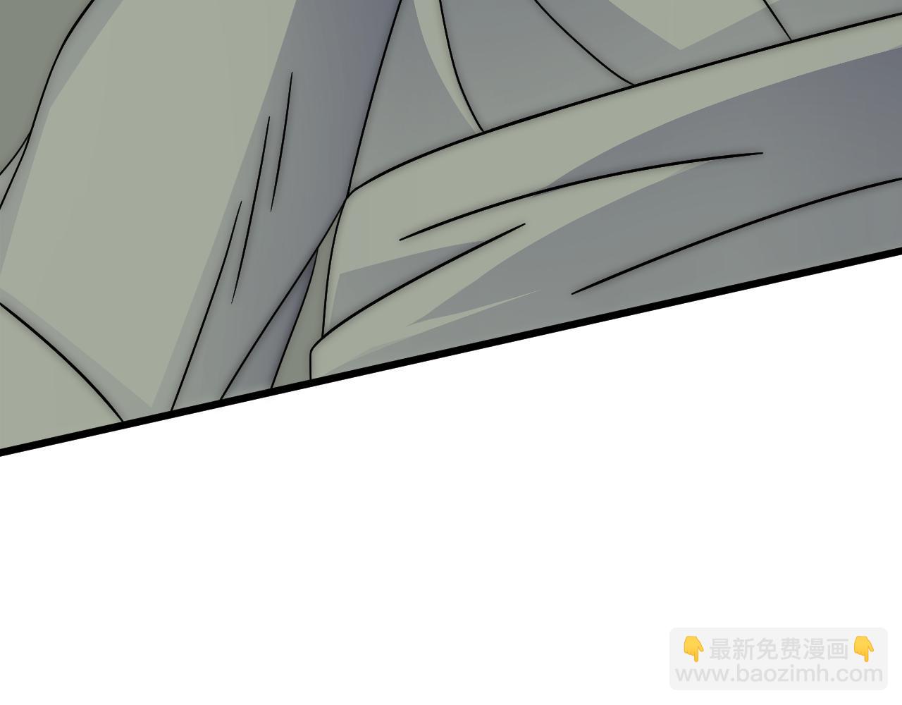 第89话 埋骨之地118