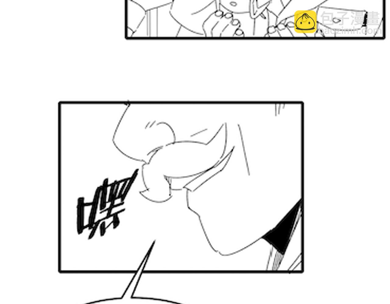 第89话 埋骨之地124