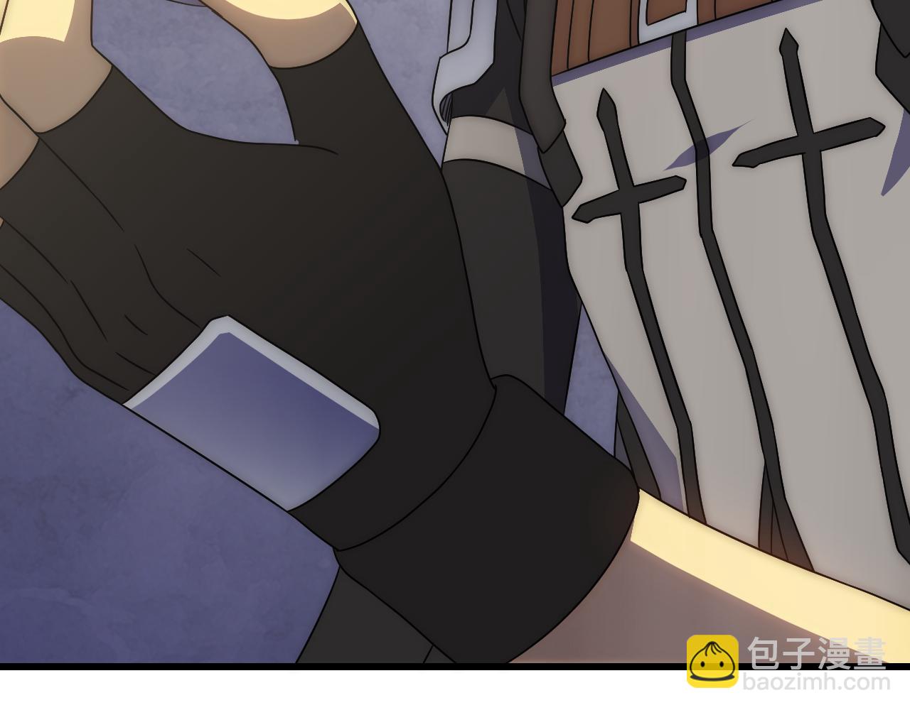 第89话 埋骨之地29