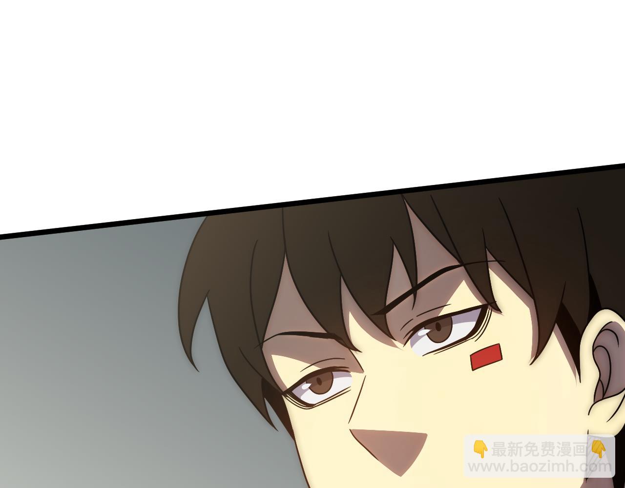 第89话 埋骨之地39