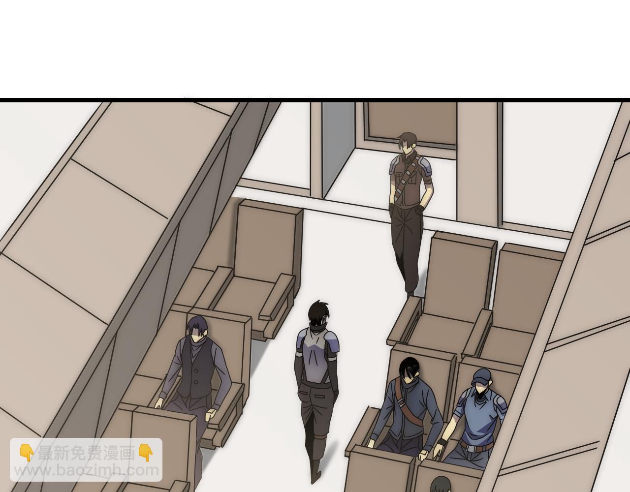 第89话 埋骨之地4