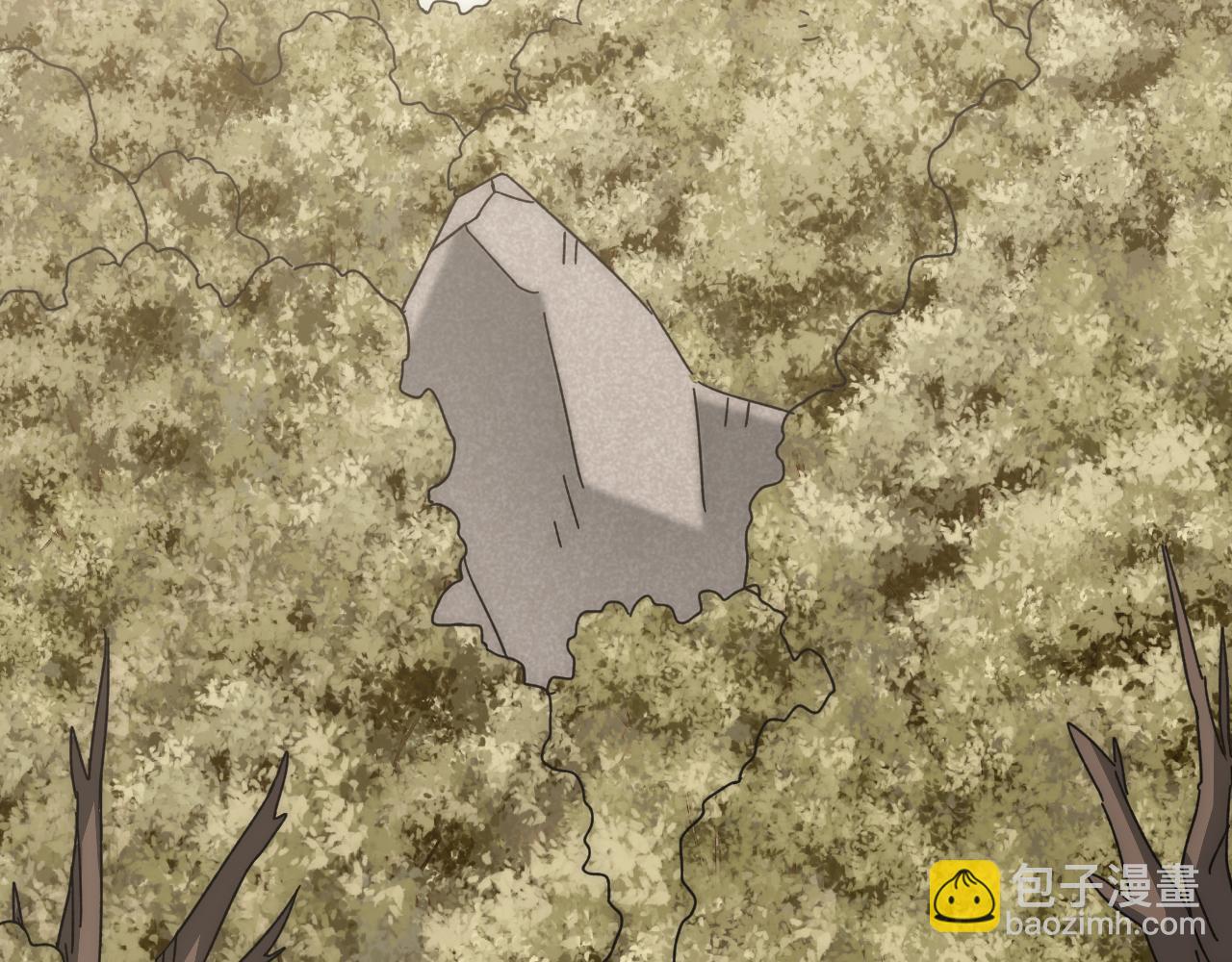 第89话 埋骨之地48