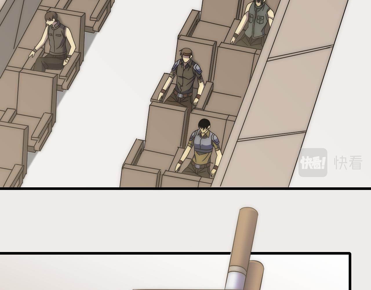 第89话 埋骨之地5