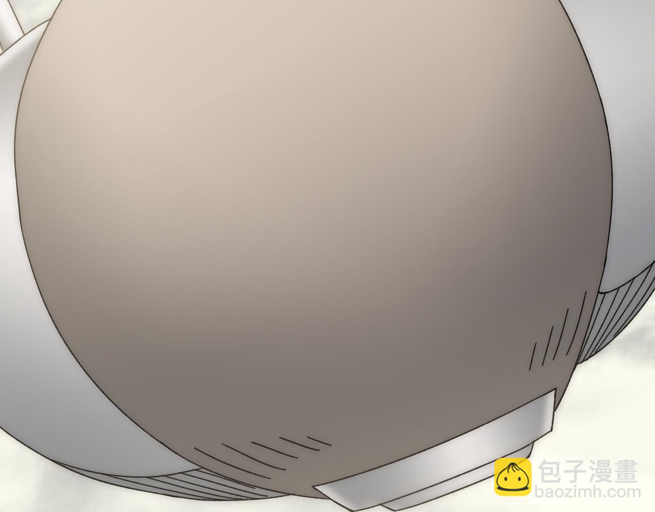 第89话 埋骨之地58