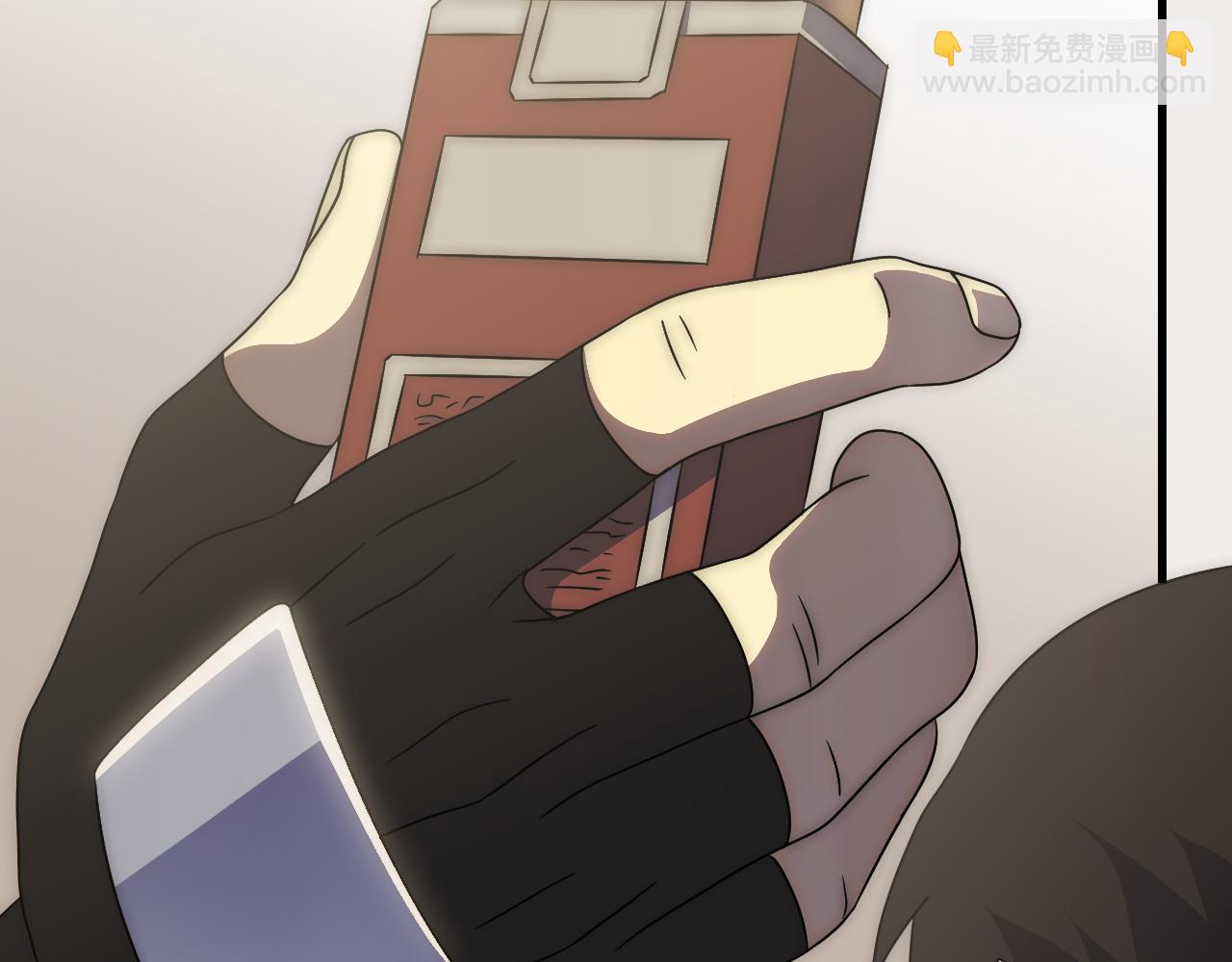 第89话 埋骨之地6