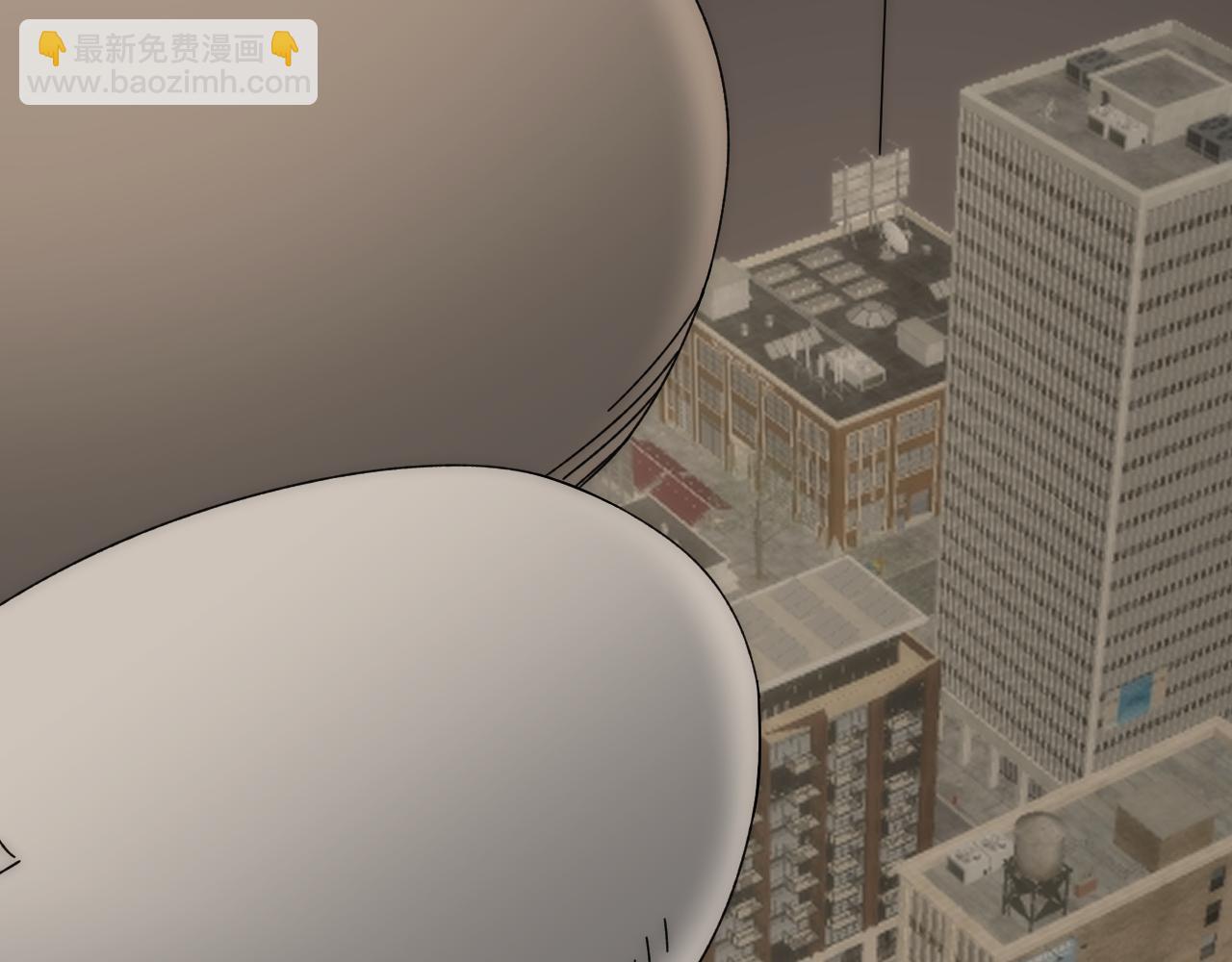 第89话 埋骨之地74