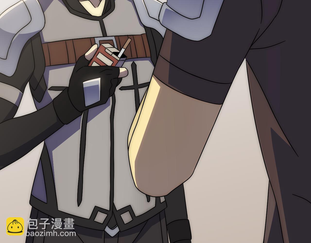 第89话 埋骨之地8