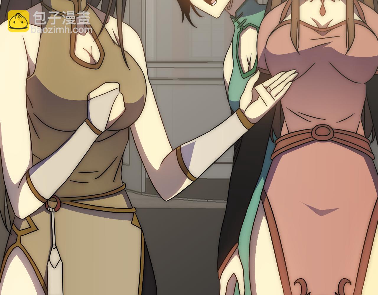 第89话 埋骨之地83
