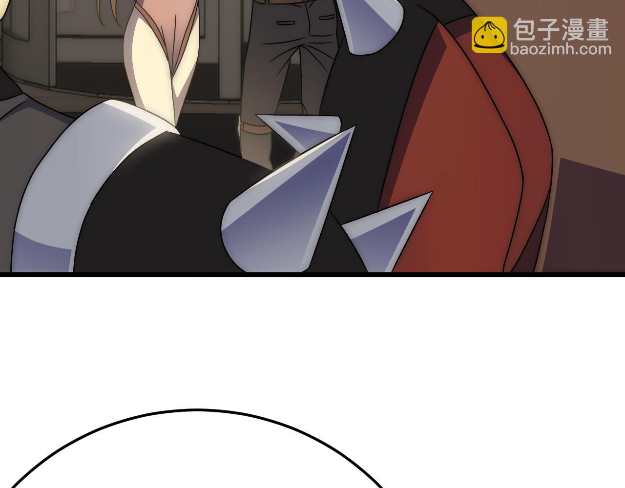 第89话 埋骨之地96