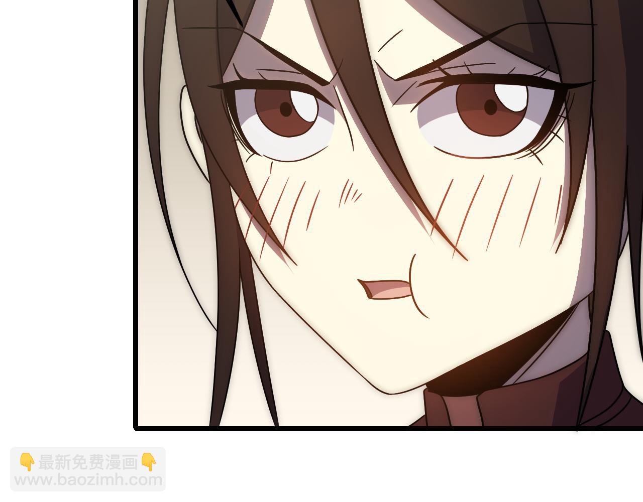 第89话 埋骨之地98