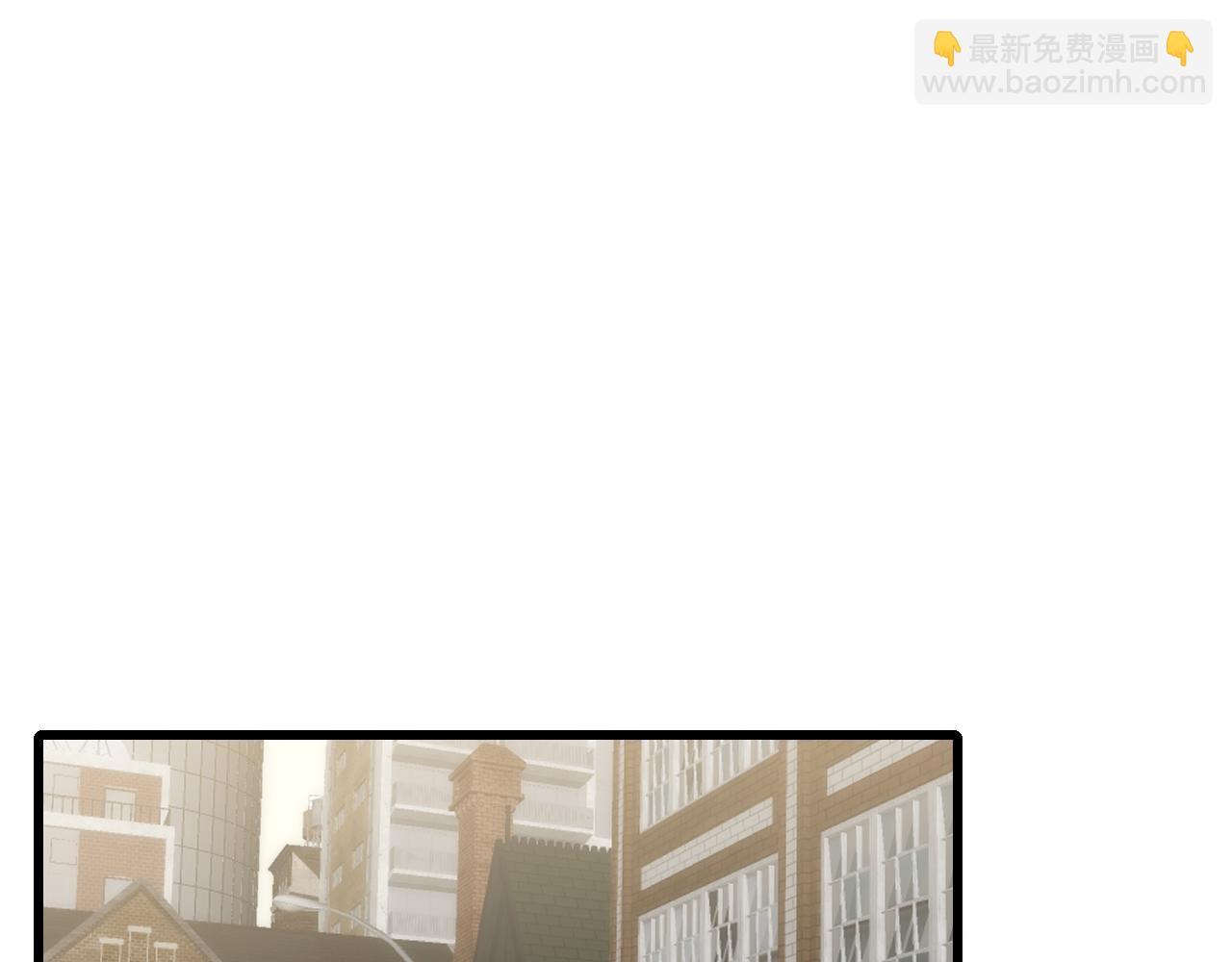 第90话 初来乍到9