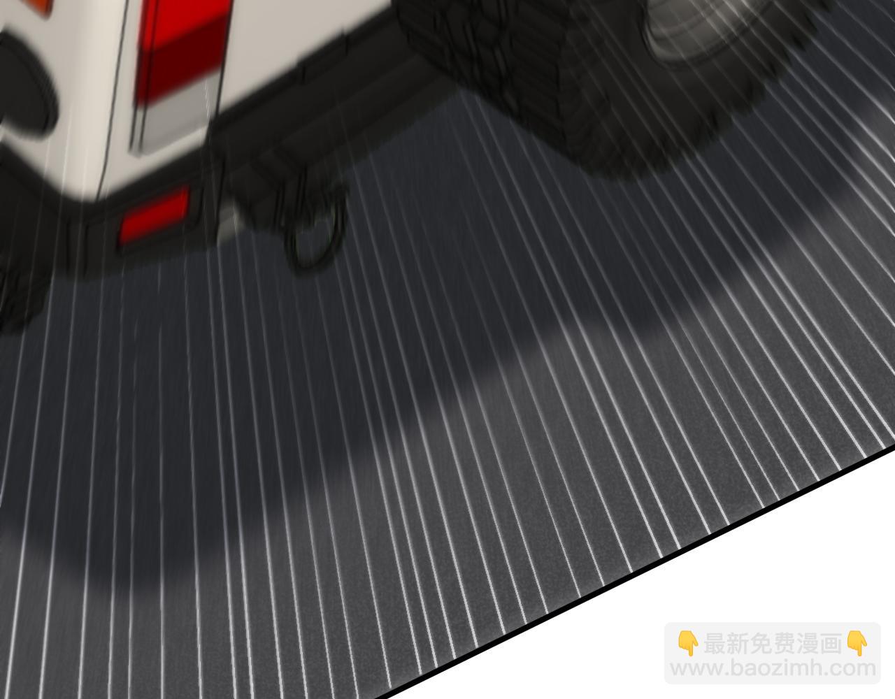 第91话 突击巨齿狼群125