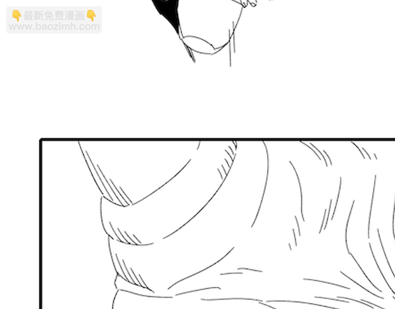 第91话 突击巨齿狼群131