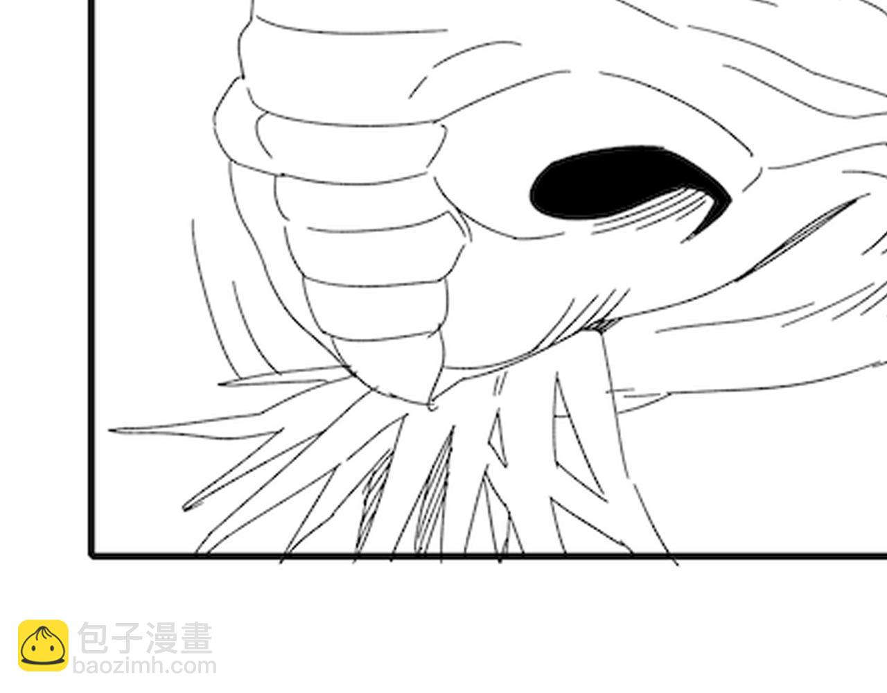 第91话 突击巨齿狼群132