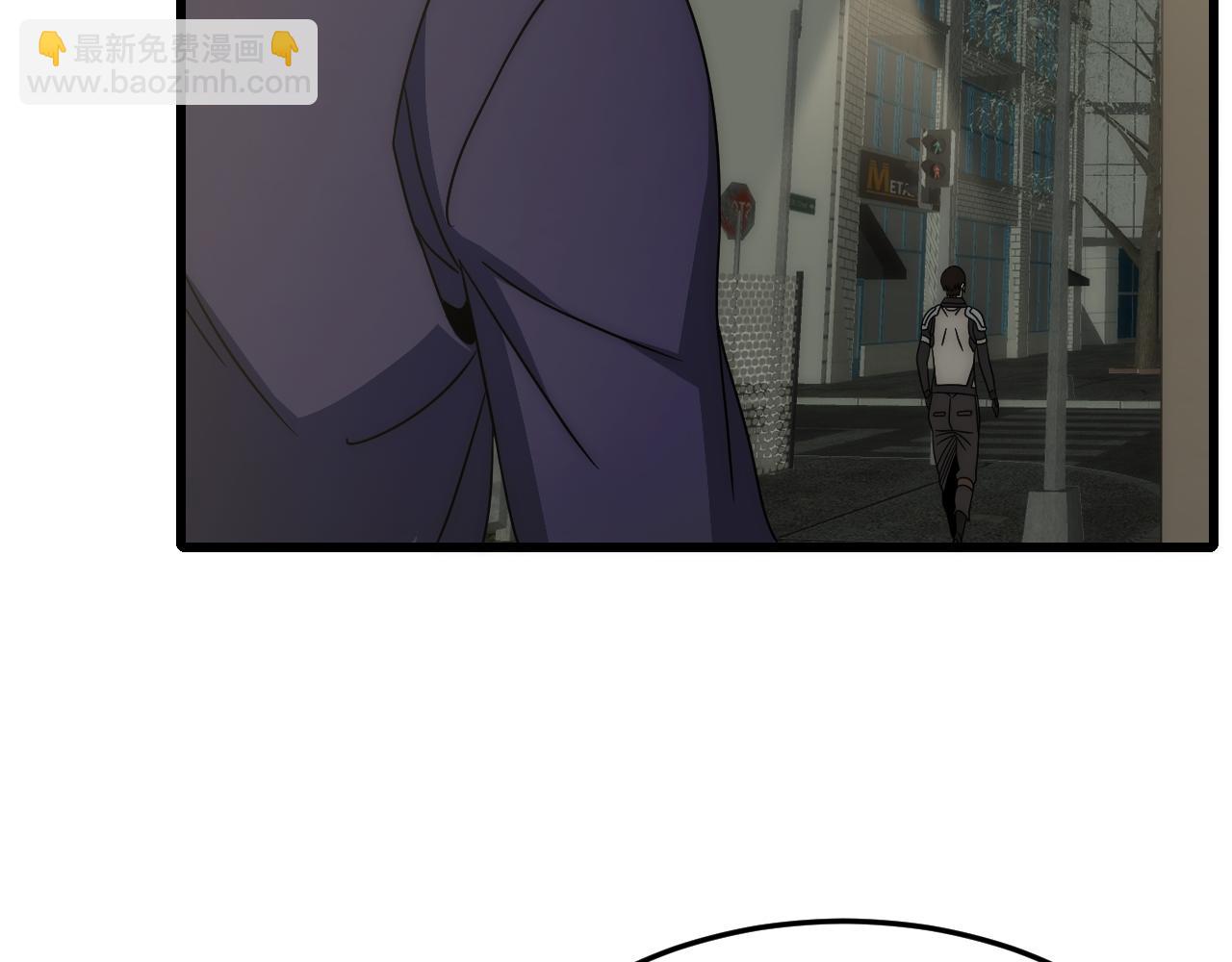 第91话 突击巨齿狼群27