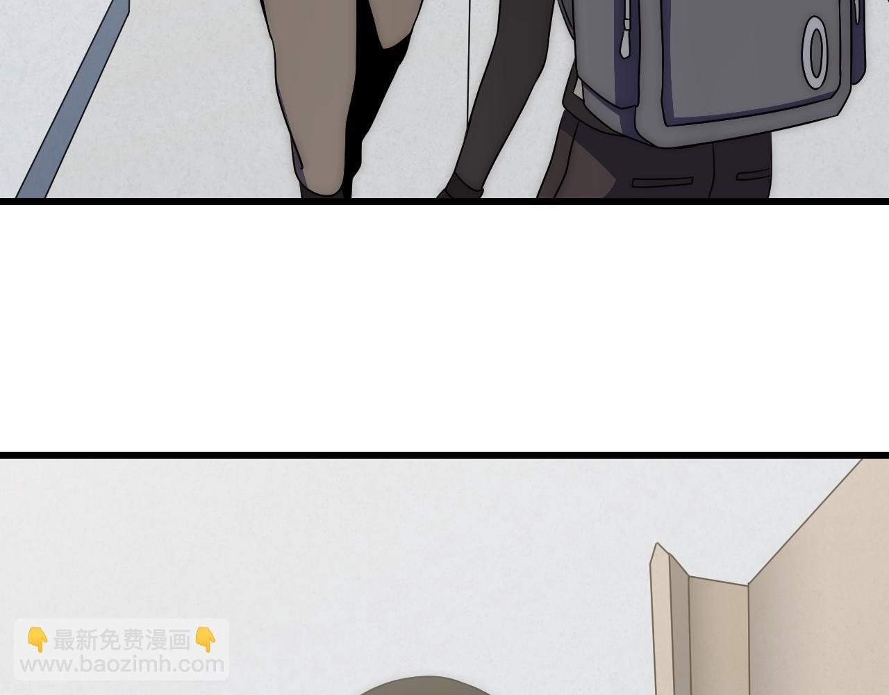 第91话 突击巨齿狼群54