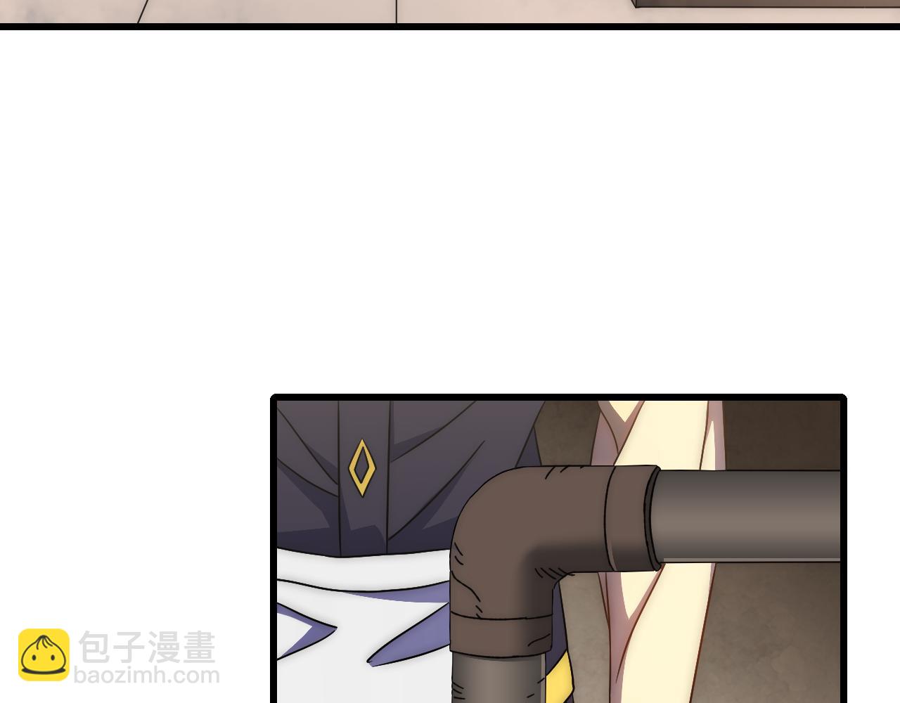 第91话 突击巨齿狼群6