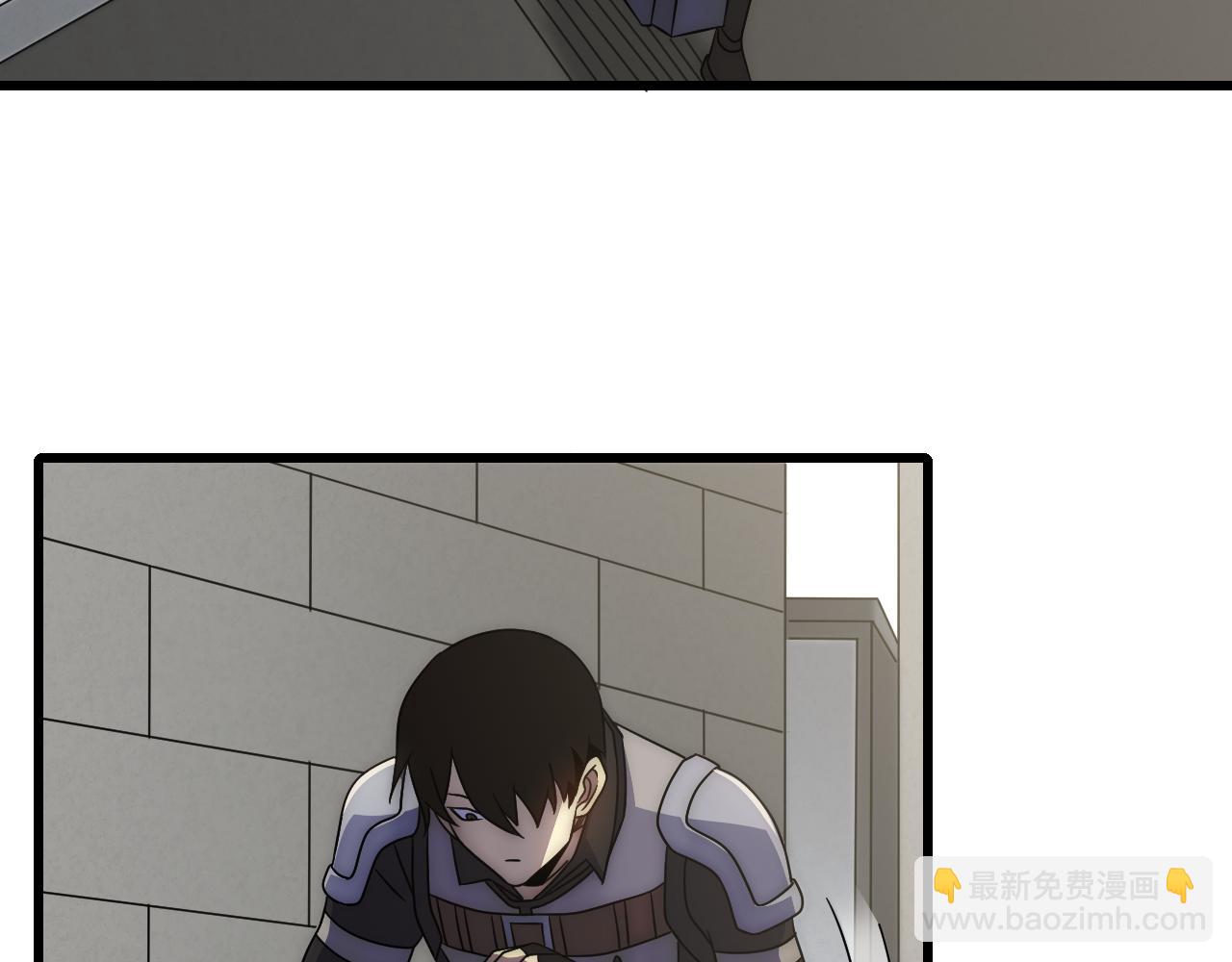 第91话 突击巨齿狼群63