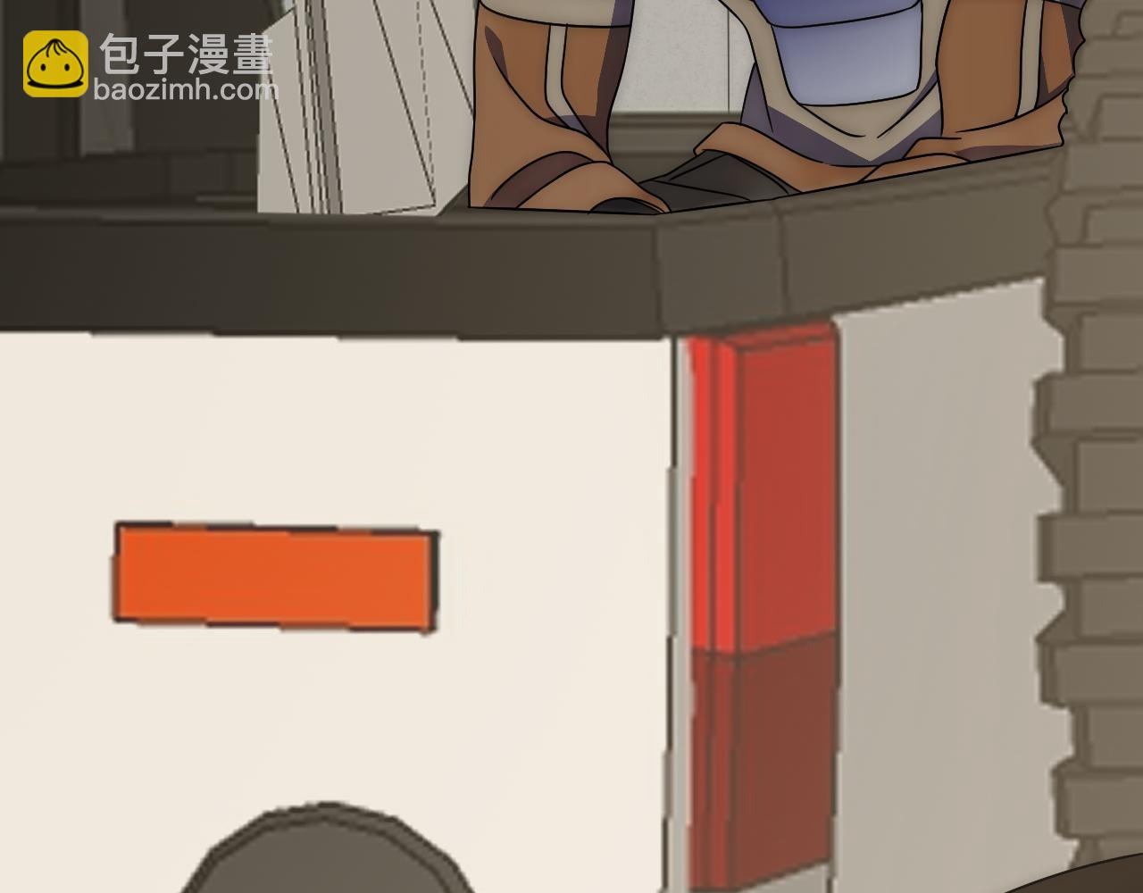 第91话 突击巨齿狼群88