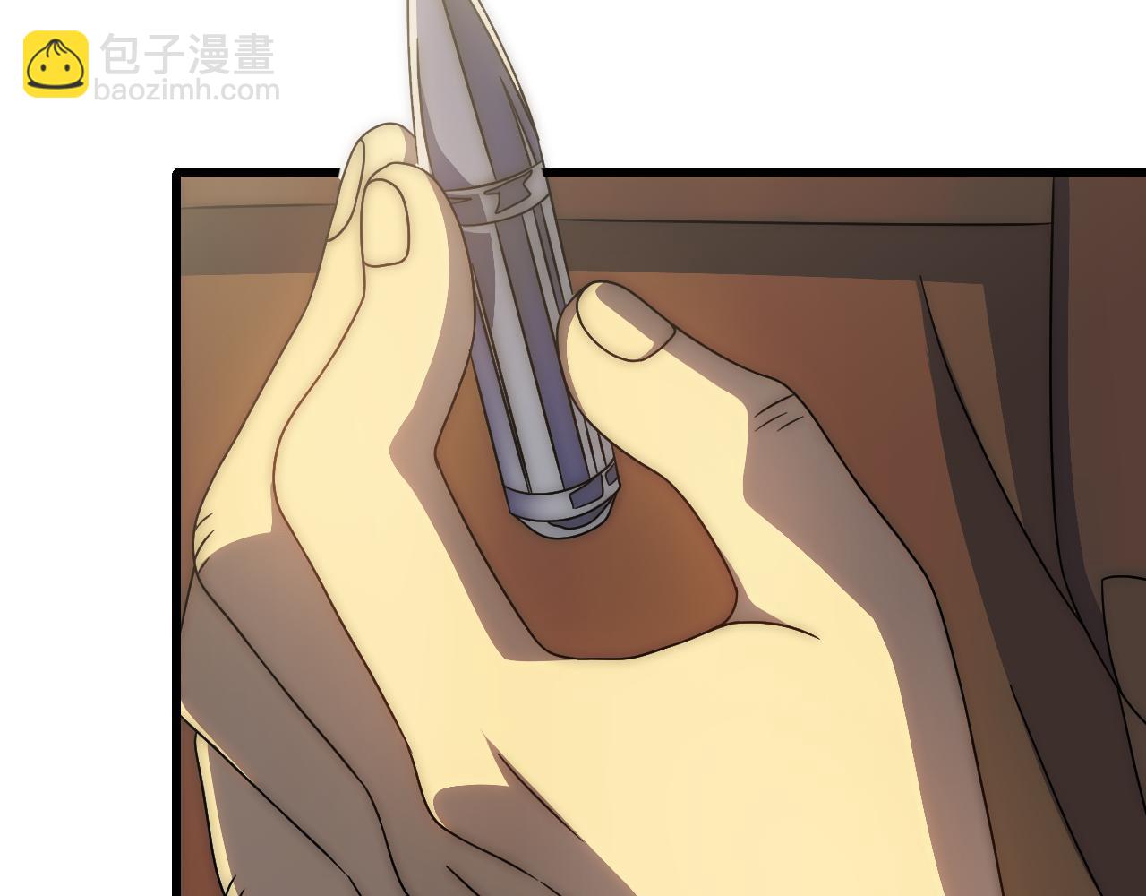 第92话 工欲善其事必先利其器101