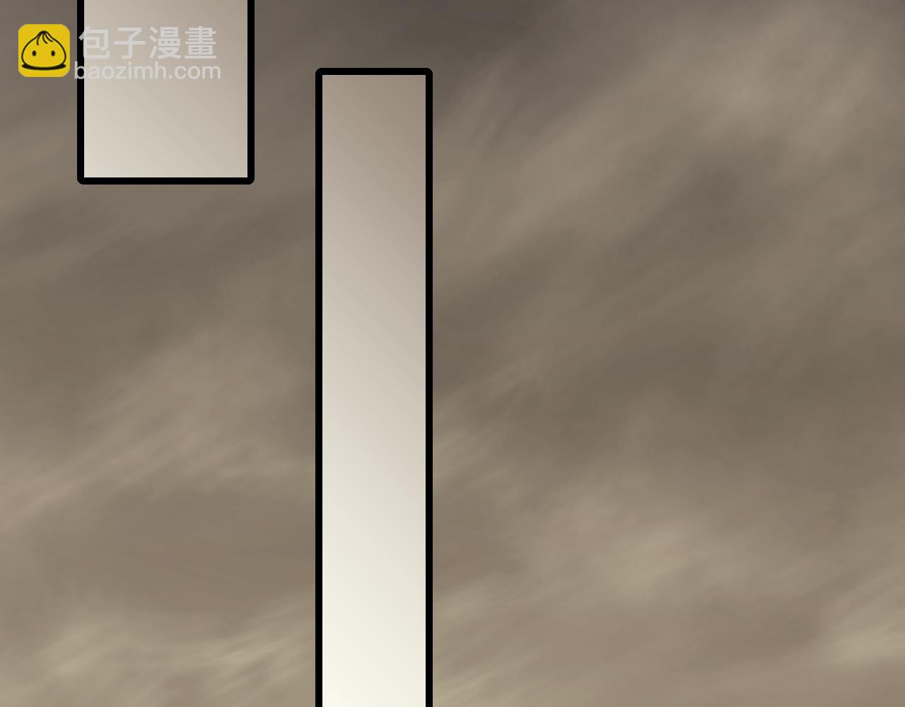 第92话 工欲善其事必先利其器123
