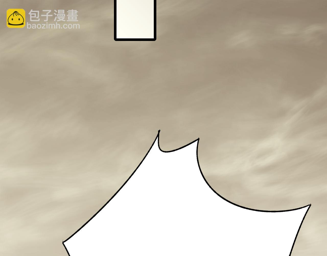 第92话 工欲善其事必先利其器124