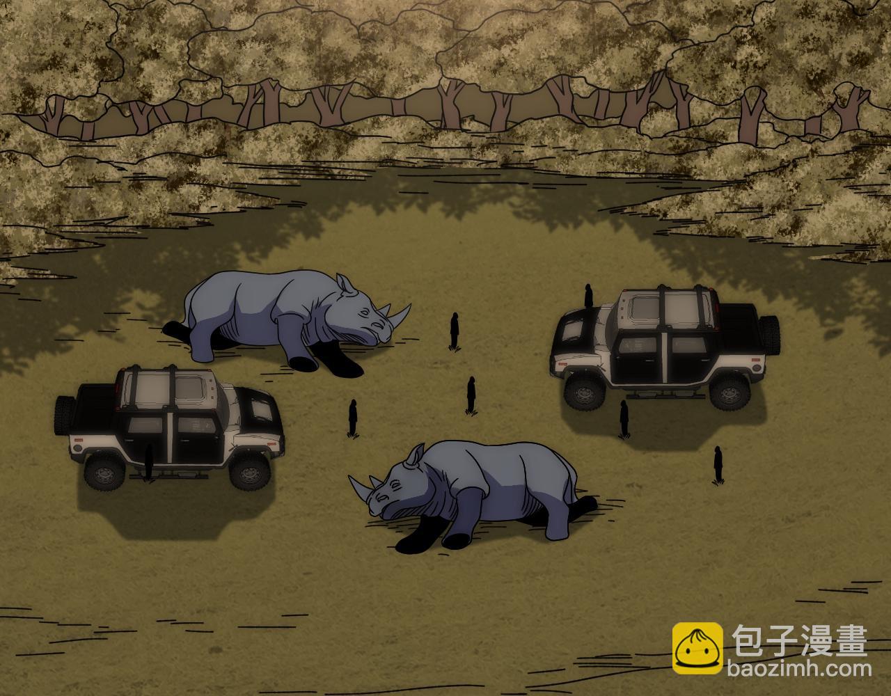 第92话 工欲善其事必先利其器126
