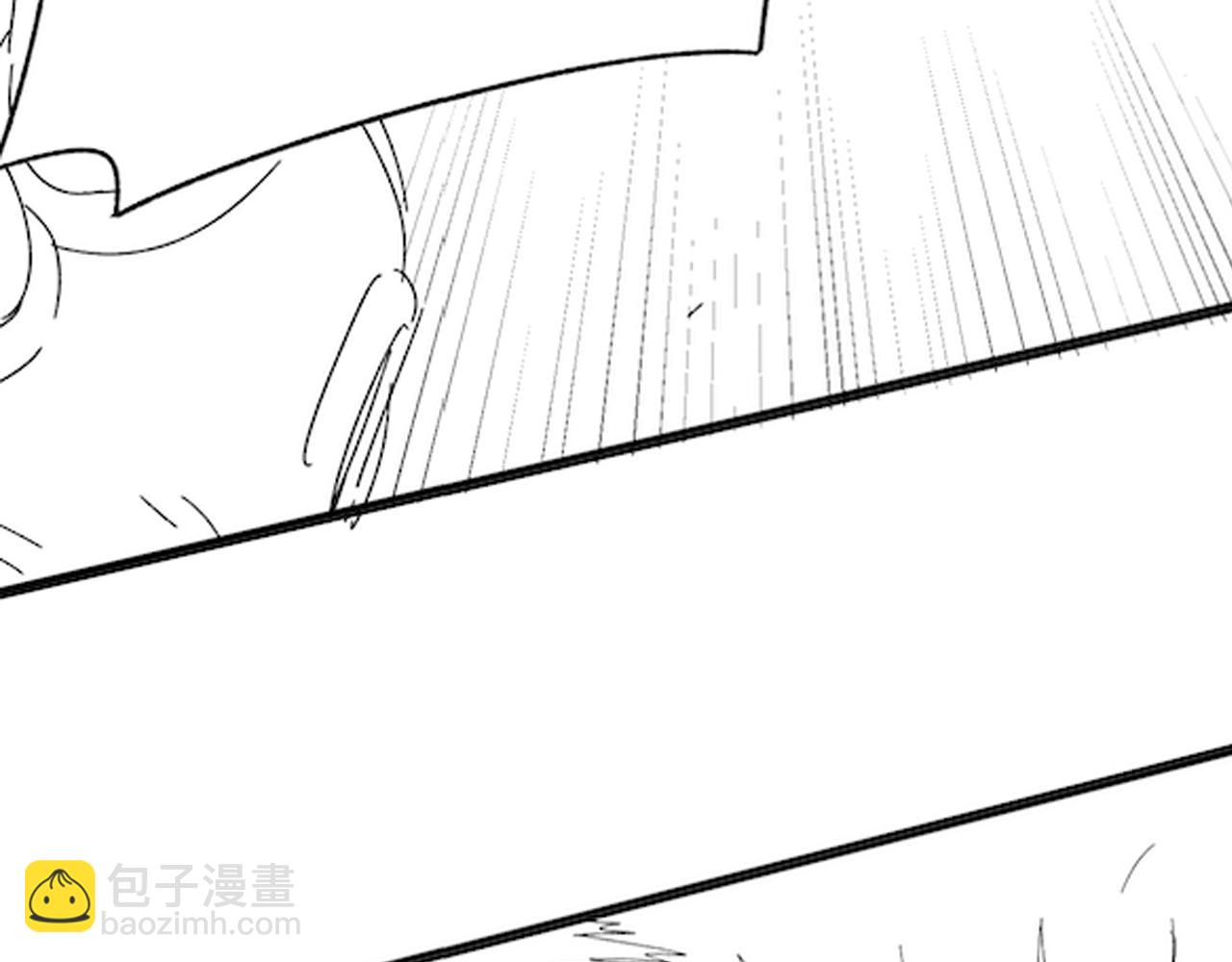 第92话 工欲善其事必先利其器138