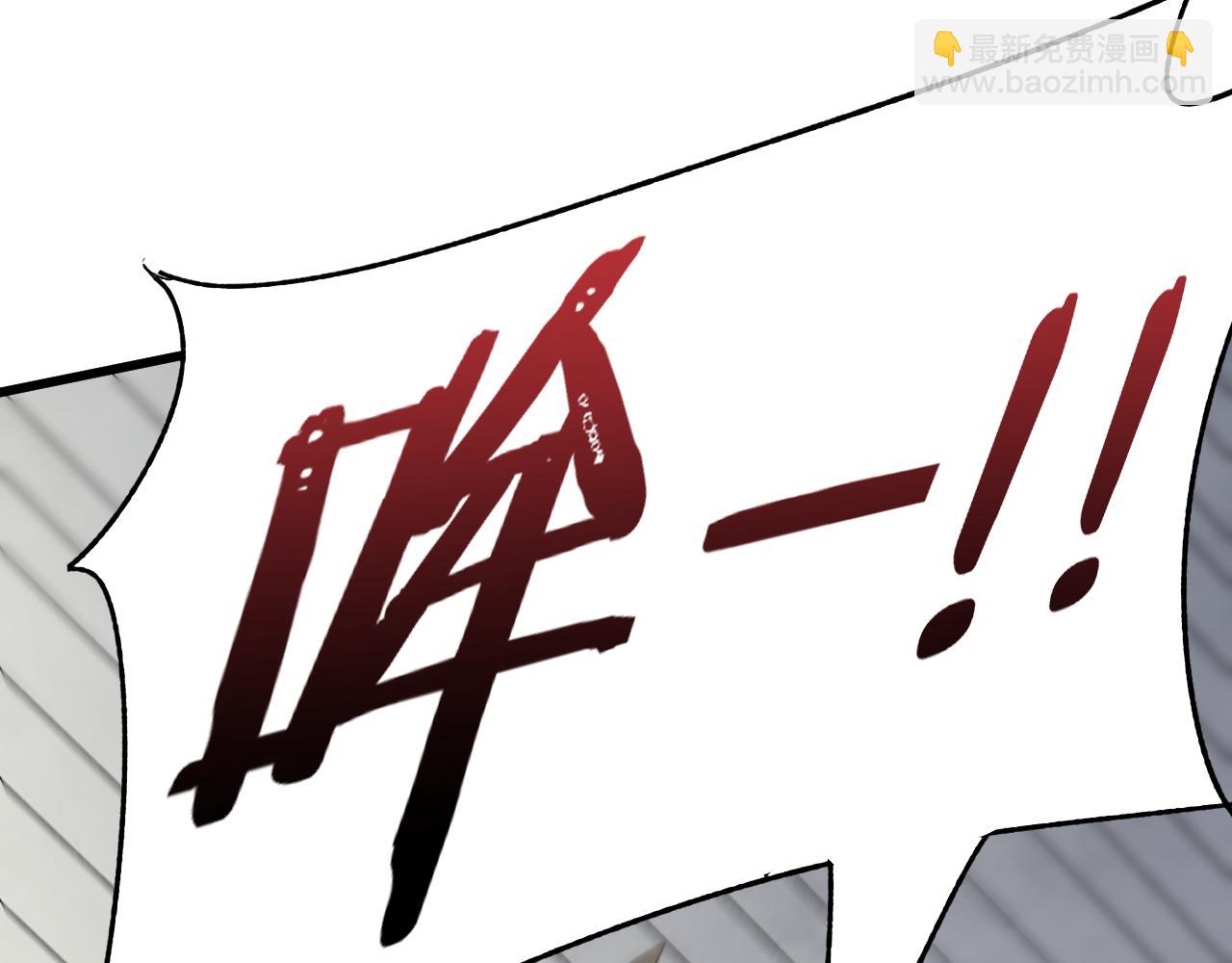 第92话 工欲善其事必先利其器42