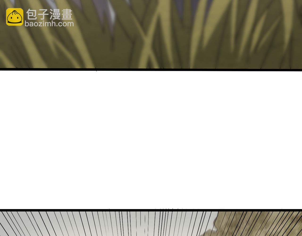 第92话 工欲善其事必先利其器45