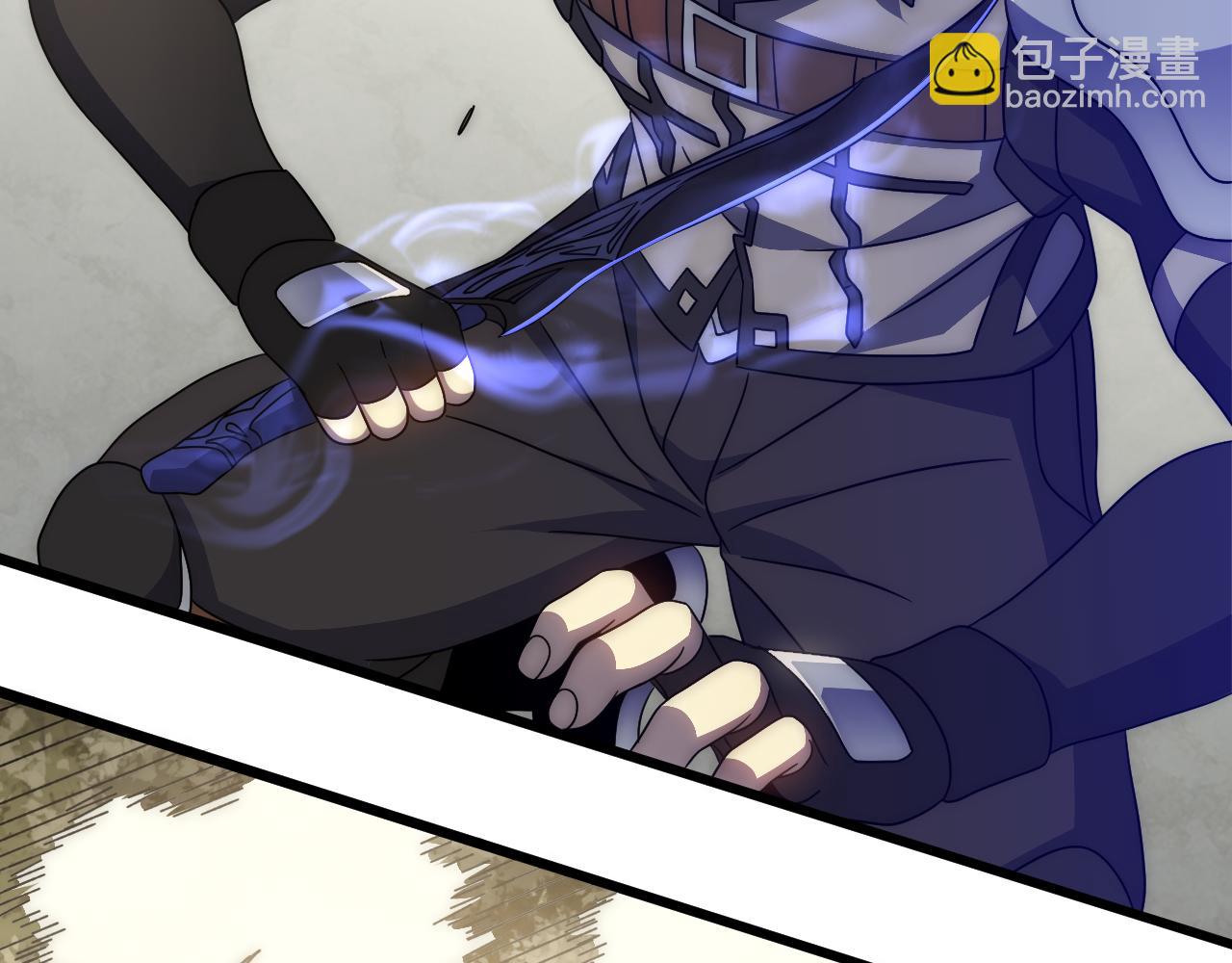 第92话 工欲善其事必先利其器66