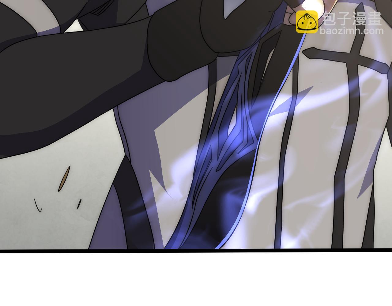第92话 工欲善其事必先利其器73