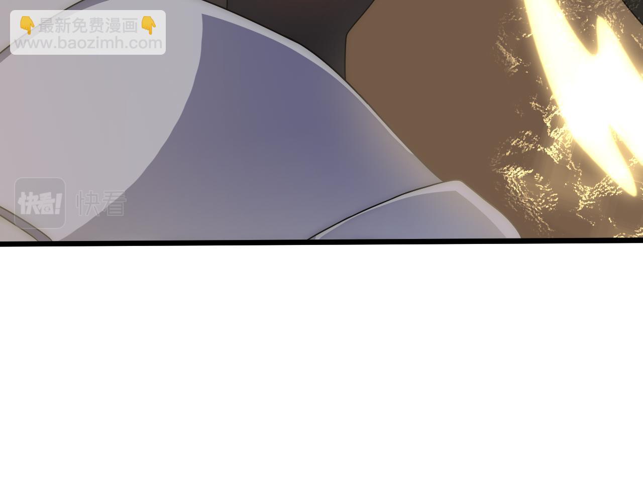 第92话 工欲善其事必先利其器80