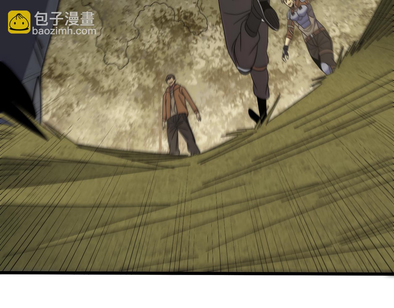 第92话 工欲善其事必先利其器90
