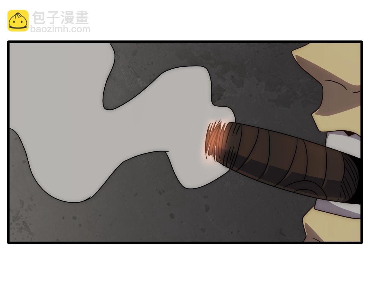 第95话 危机四伏的日常118