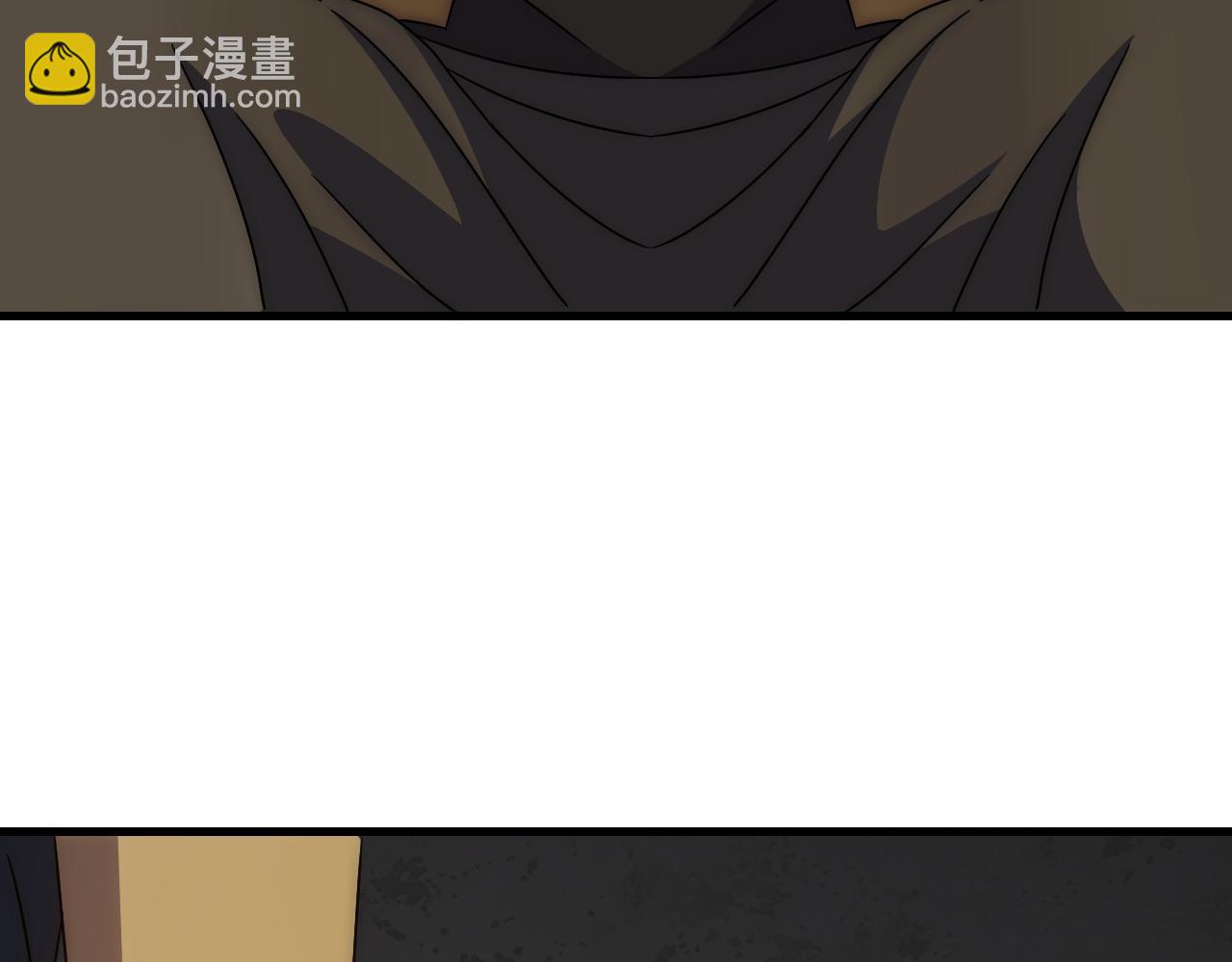 第95话 危机四伏的日常121