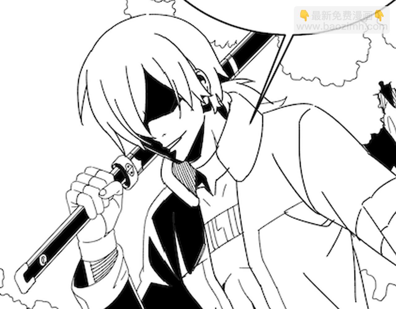第95话 危机四伏的日常140