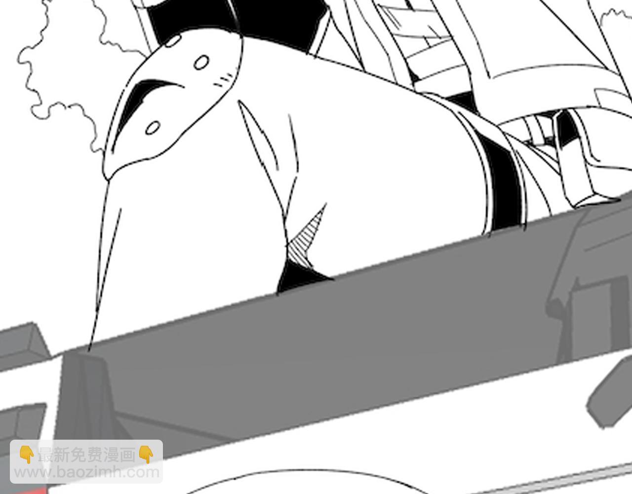 第95话 危机四伏的日常141