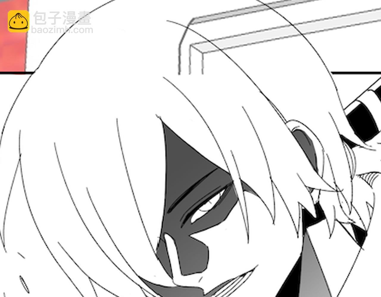 第95话 危机四伏的日常142