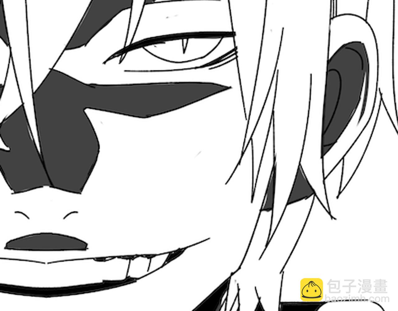 第95话 危机四伏的日常145