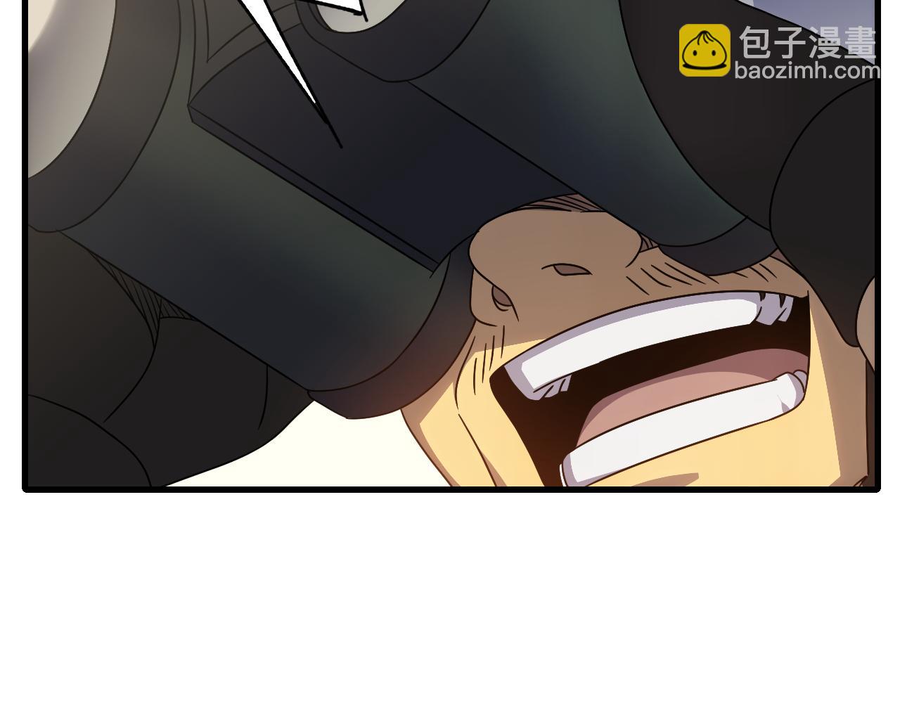 第95话 危机四伏的日常51