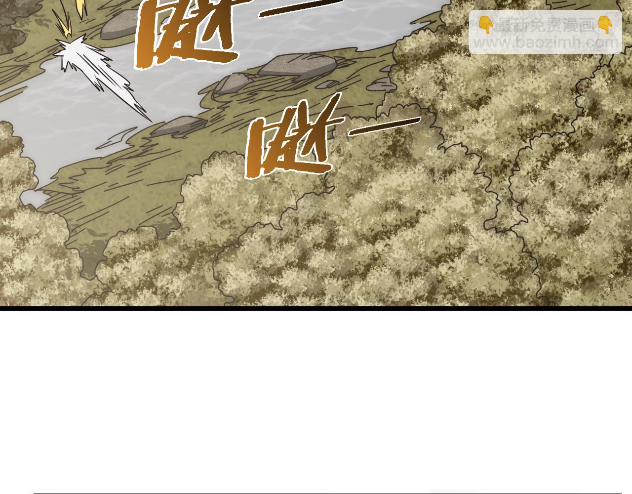 第95话 危机四伏的日常54