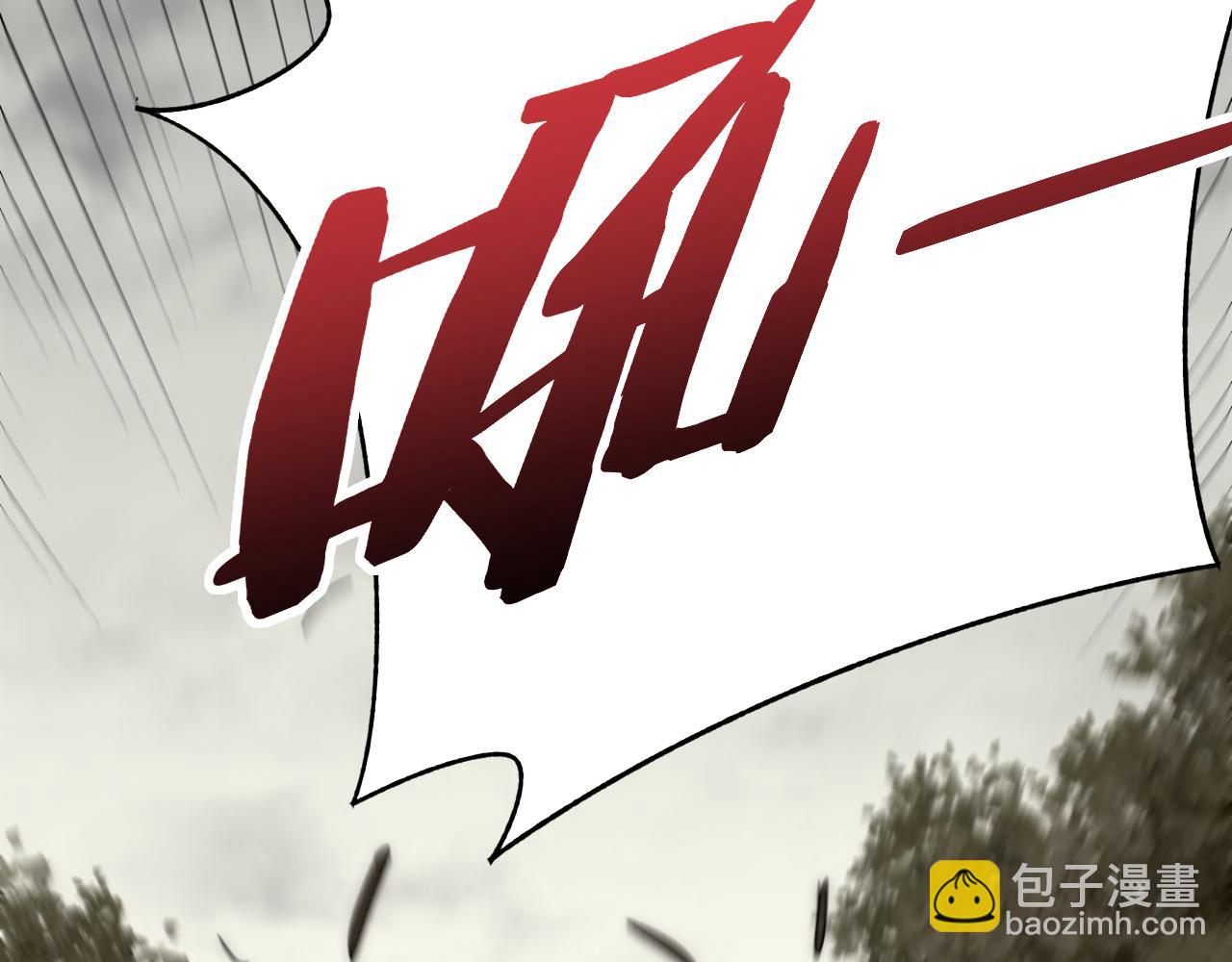 第95话 危机四伏的日常60