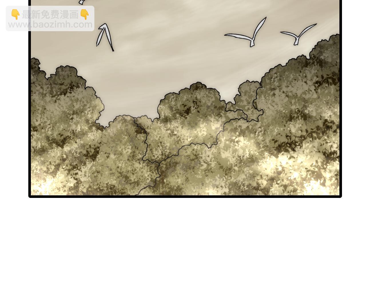 第95话 危机四伏的日常91
