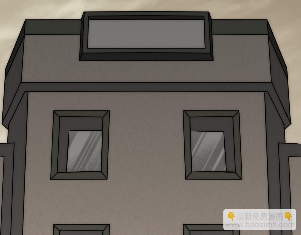 第95话 危机四伏的日常99