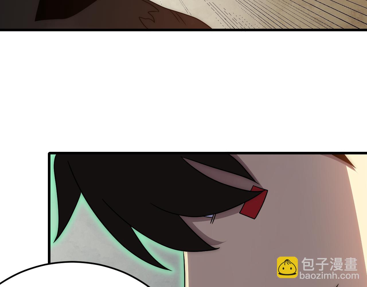 第96话 不过如此114